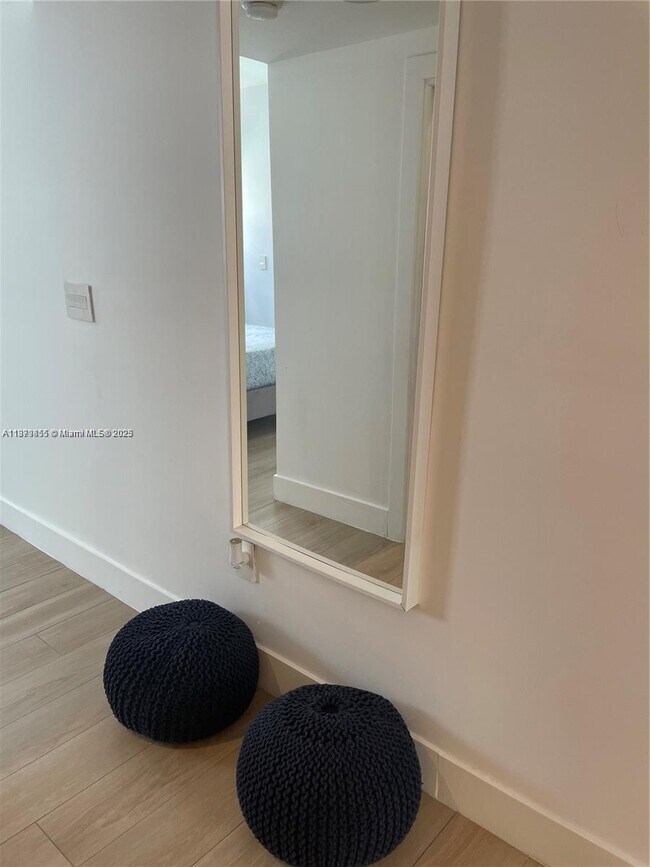 Photo - 700 16th St Unit 108