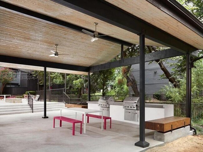 Photo - 8303 Skillman St Unit c1