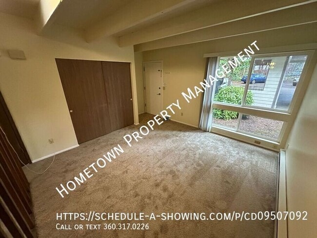 Photo - 7242 20th Ave SE Unit #2