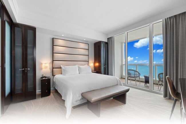 Photo - 4391 Collins Ave Unidad ID1325639P