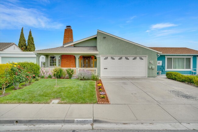 Spacious 3 Bed / 2 Bath + Separate In-Law ... - Spacious 3 Bed / 2 Bath + Separate In-Law ... House