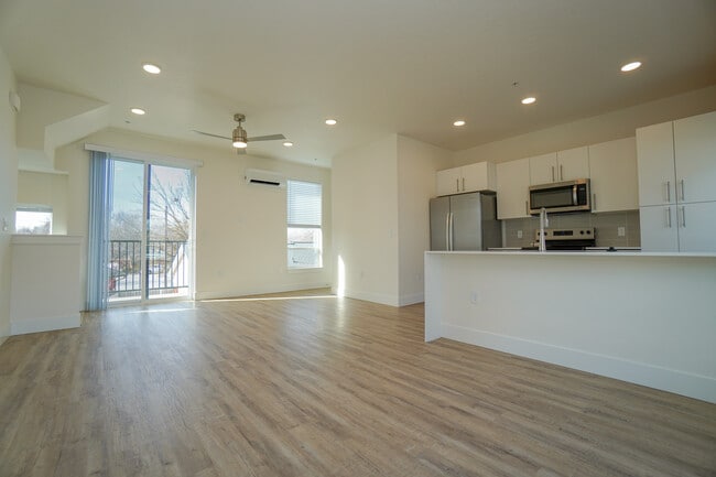 Photo - 4629 N Iota Ln