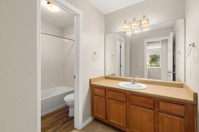Photo - 5551 W 29th St Unit 4111