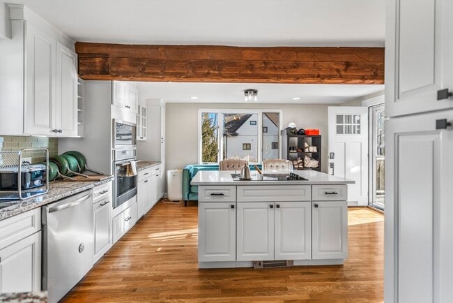 Photo - 191 Randolph St Unit 2