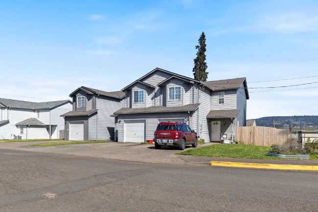 Photo - Newly Remodeled 3 bedroom Home