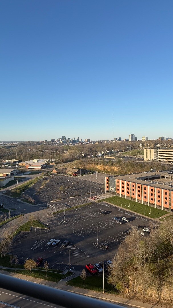 Photo - 3838 Rainbow Blvd