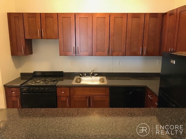 Photo - 48 Mason Ter Unit 33l