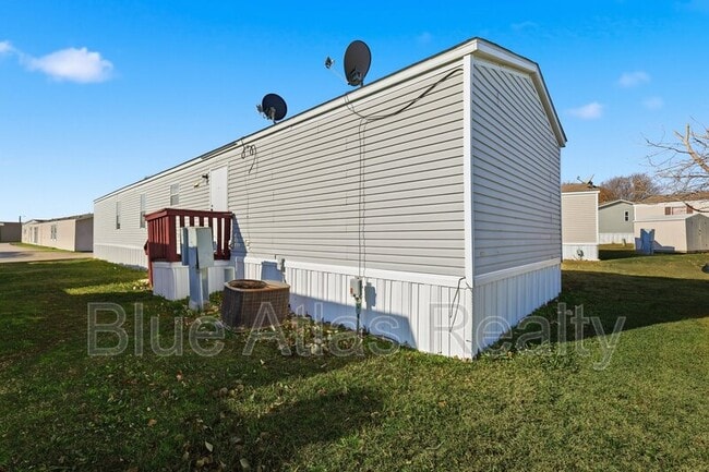 Photo - 825 Dawn Light Dr