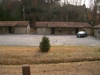 Photo - 1713 Edgewater Rd Apartments