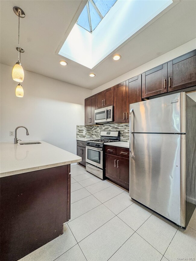 Photo - 209-211-211 Main St Unit 2N