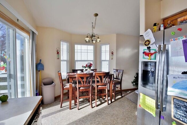 Photo - 3 Bedroom, 2 Bath Ranch Home with 2 Car Attached Garage in Loveland, CO