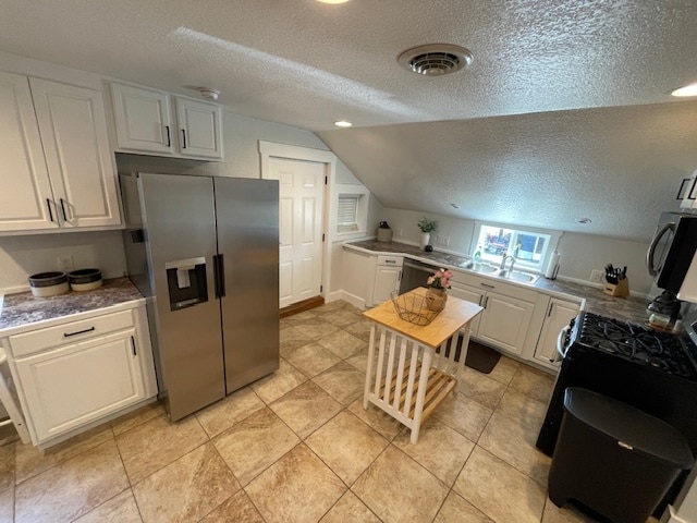 kitchen - 1808 Vestal Rd Unit Upstairs