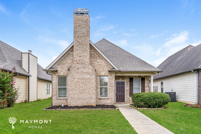 Building Photo - 1052 Washington Dr Rental