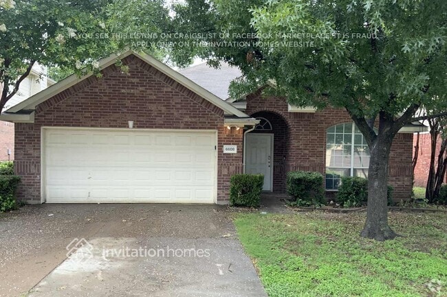Building Photo - 6608 Watch Hill Ct Rental