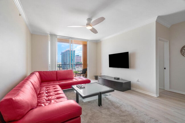 Photo - 651 Okeechobee Blvd Unit 1104