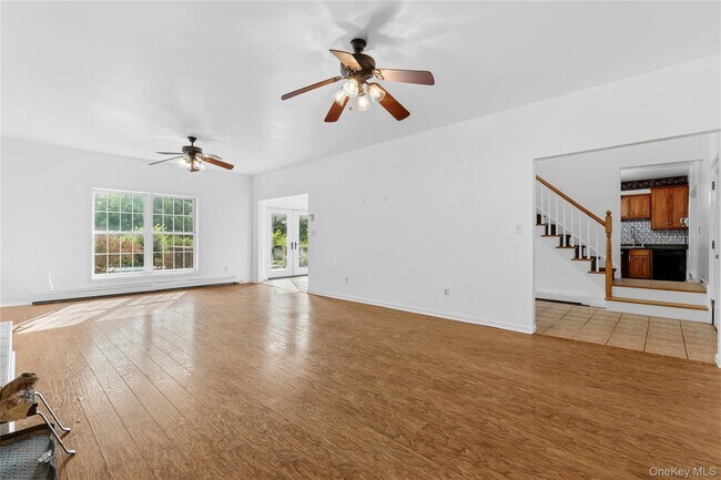7 Van Keuren Ave
