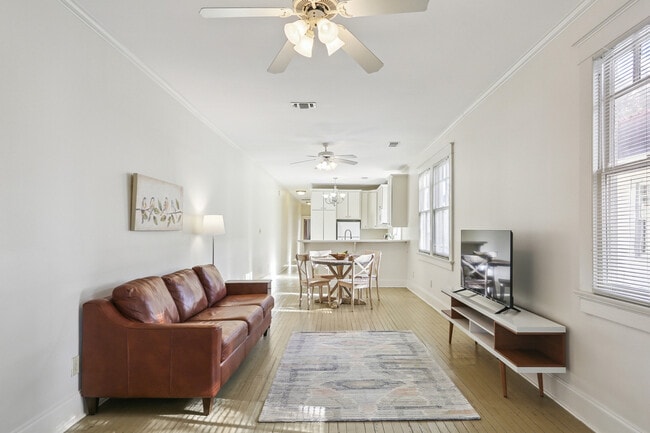 Photo - 2433 Palmer Ave Unit 2433 Palmer Avenue