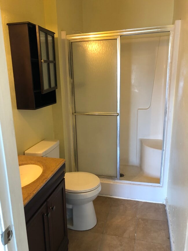 Photo - 5417 Grand Lake Cres