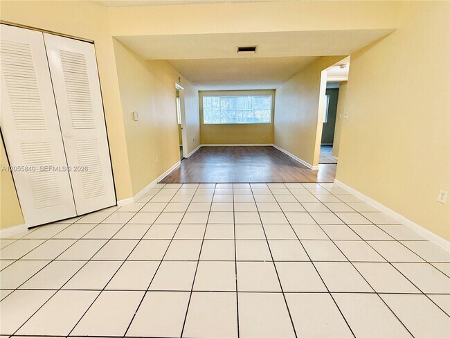 Photo - 6175 NW 186th St Unit 104