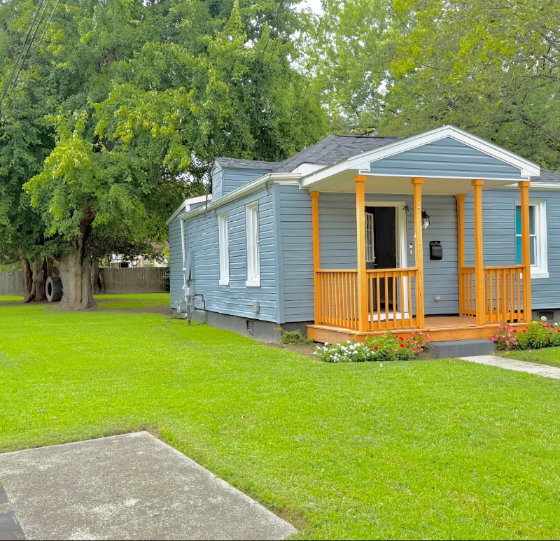Photo - 1 Pollux Cir W House
