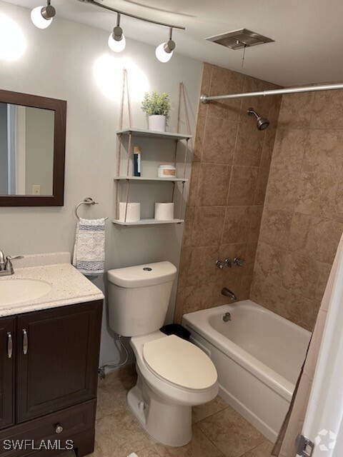 Building Photo - 1724 Pine Valley Dr Unit 310 Rental