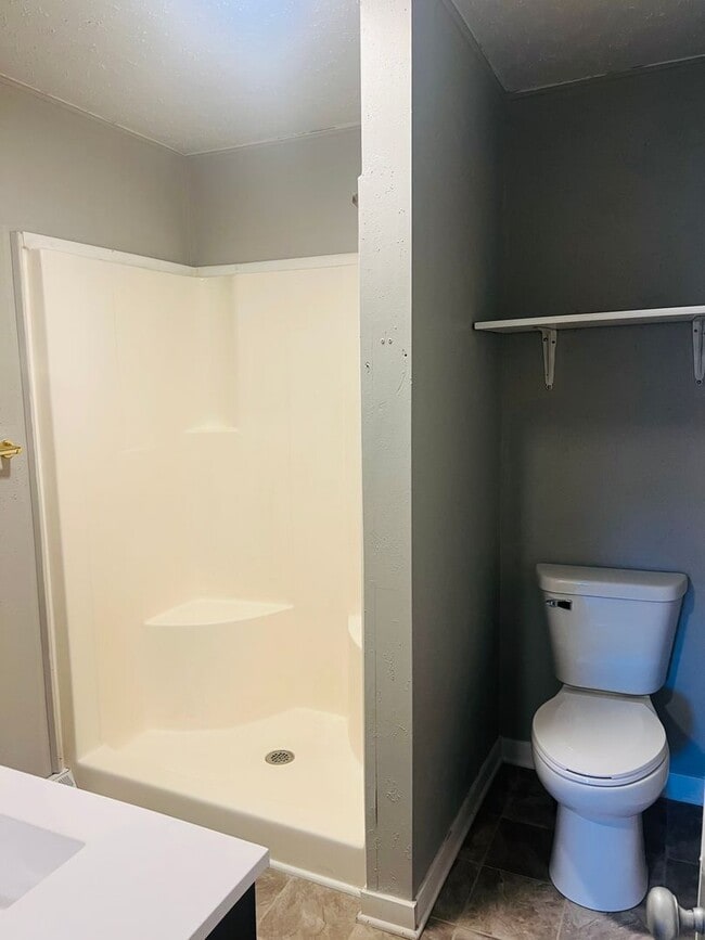 Photo - Central Salina