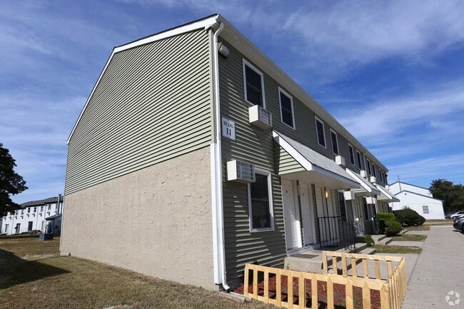 2217 N 2nd St Unit 2