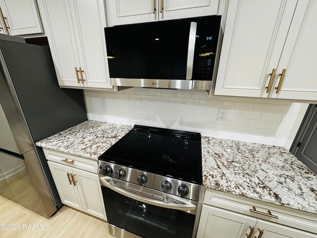 Photo - 101 Foster Grove Drive