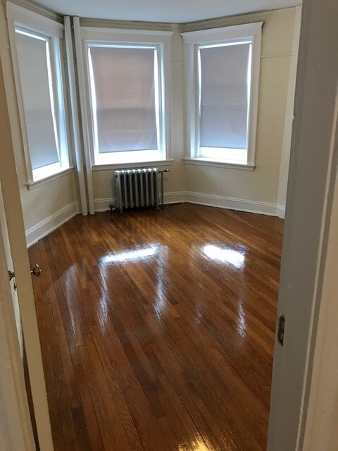 Building Photo - 1160 Boylston St Unit 31 Rental