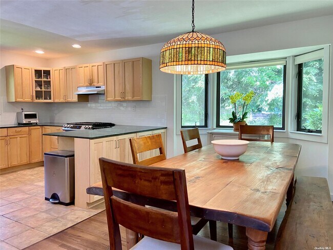 Photo - 98 Hands Creek Rd