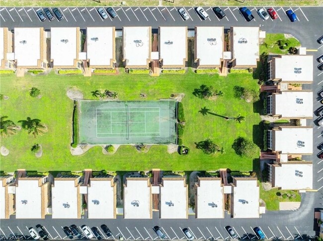 Photo - 1400 Pompei Ln