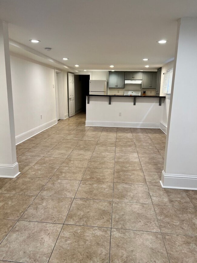 Photo - frb4324 Unidad 4326 1/2