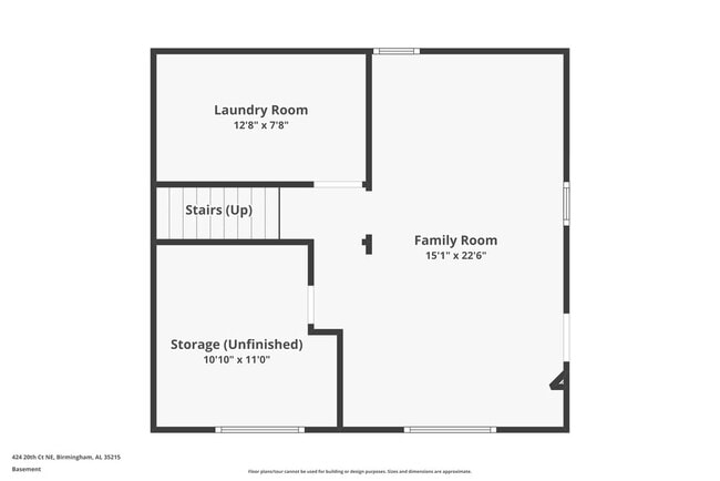 Photo - 424 20th Ct NE