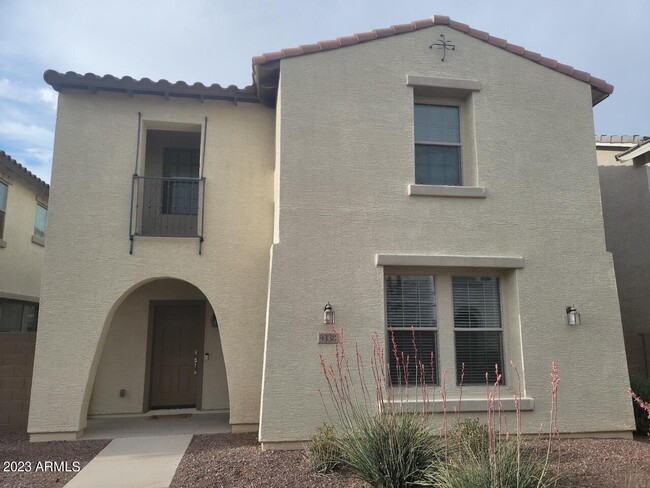 Photo - 9338 S 34th Dr Casa