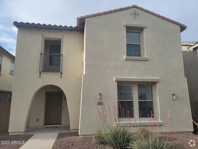 Building Photo - 9338 S 34th Dr Rental