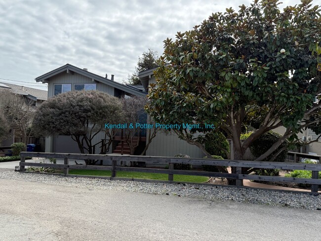 Spacious Seacliff Home - Close to the Beach! - Spacious Seacliff Home - Close to the Beach!