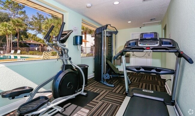 Photo - Dover Gardens