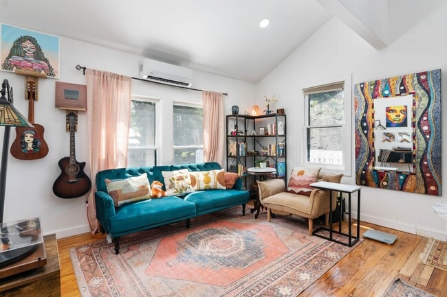 Photo - Home for Rent