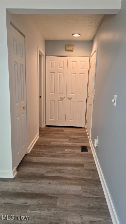 Photo - 1369 Bobby Ln