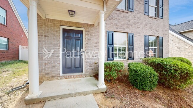 Photo - 808 Winsap Dr