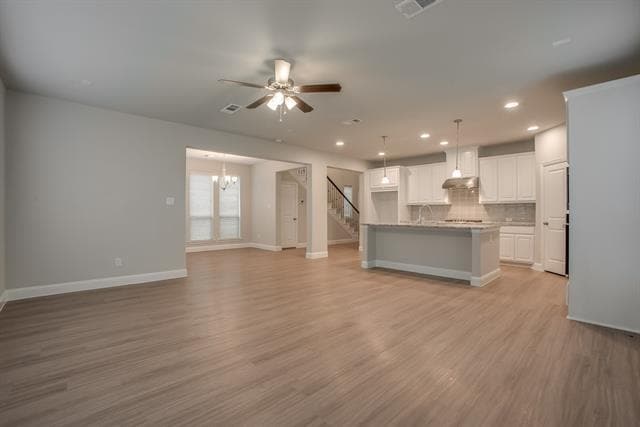 Photo - 3201 Damsel Sauvage Ln