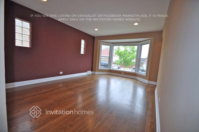 Photo - 6042 W Bryn Mawr Ave