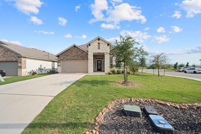 4 Bedroom 3 Bathroom located in Copper Can... - 4 Bedroom 3 Bathroom located in Copper Can... Casa