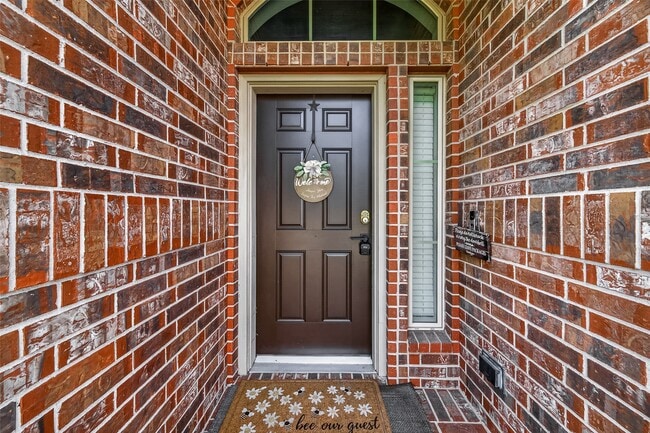 Photo - 13208 Sage Mdw Ln