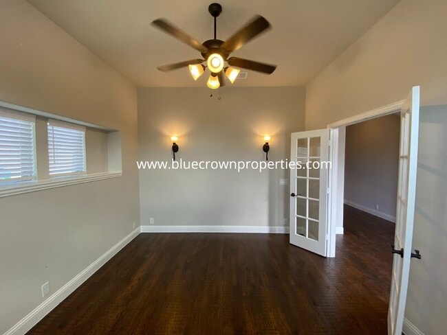 Photo - 5211 Pentridge Dr