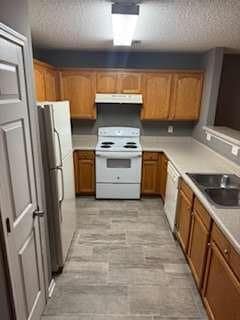 Photo - 6213 Hickory Ln Cir
