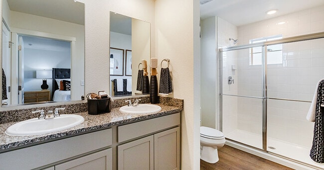 Photo - The Meadows at Tutt Village Townhomes