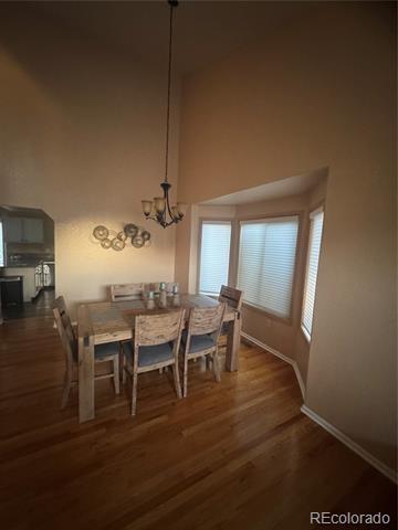 Photo - 5345 S Flanders Way