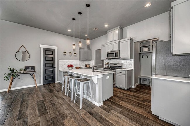 Photo - 10300 Glover River Dr