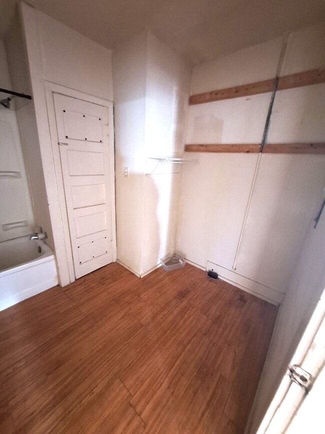 Photo - Cute home in Baird